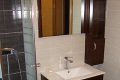 Apartments  Marta – photo 14