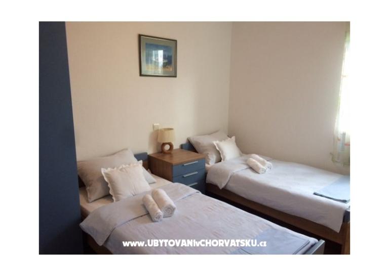 Apartments  Marta – photo 17