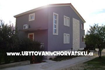 Apartments  Marta – photo 9