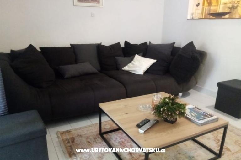 Villa Mika – photo 5