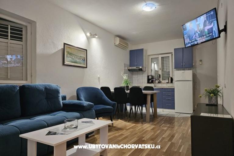 Villa Mika – photo 8
