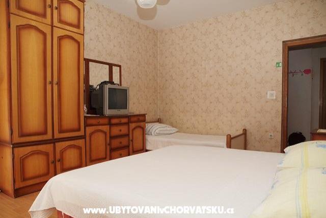Villa Mimi – photo 10