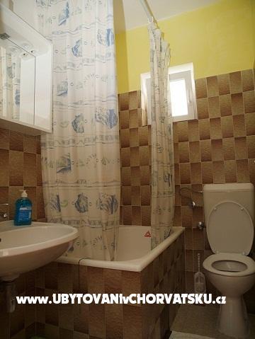Villa Mimi – photo 15