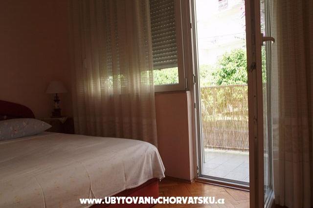 Villa Mimi – photo 17
