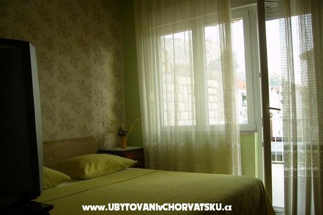 Villa Mimi – photo 7