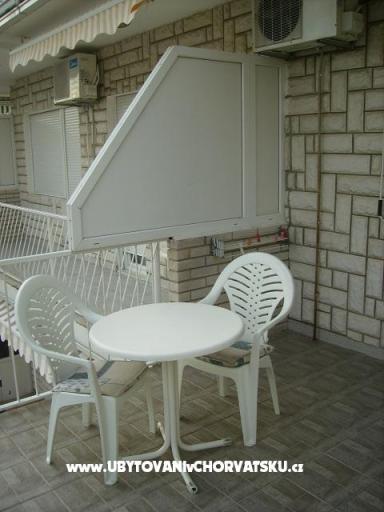 Villa Mimi – photo 8