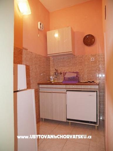 Villa Mimi – photo 9