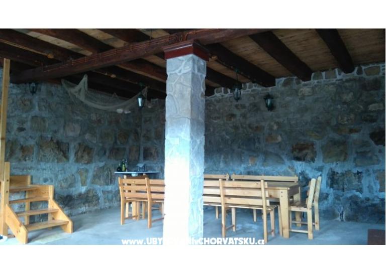 Villa Musini Dvori – photo 10