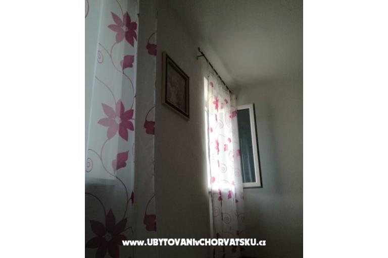 Villa Musini Dvori – photo 11