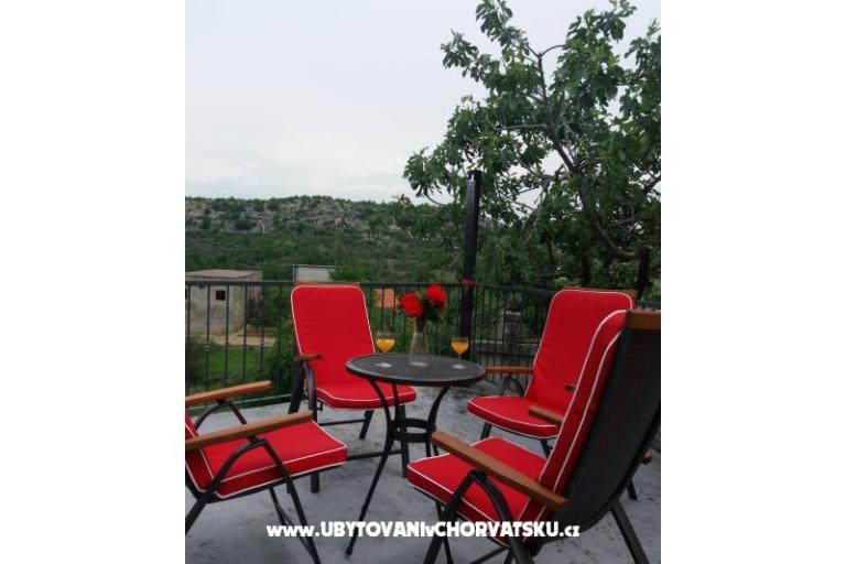 Villa Musini Dvori – photo 13