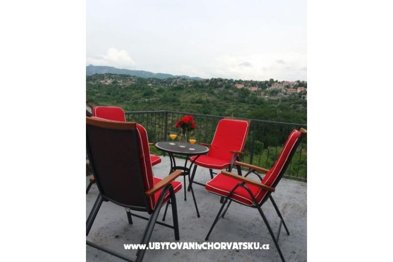 Villa Musini Dvori – photo 14