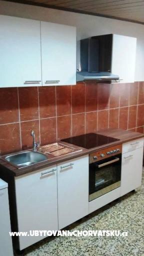 Villa Musini Dvori – photo 2