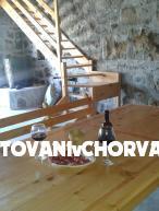 Villa Musini Dvori – photo 3