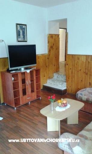Villa Musini Dvori – photo 4