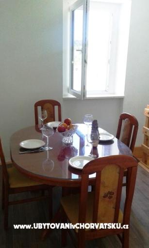 Villa Musini Dvori – photo 5