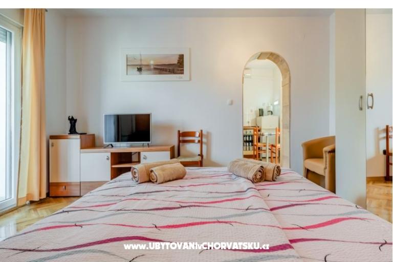 Apartments Natalie – photo 11