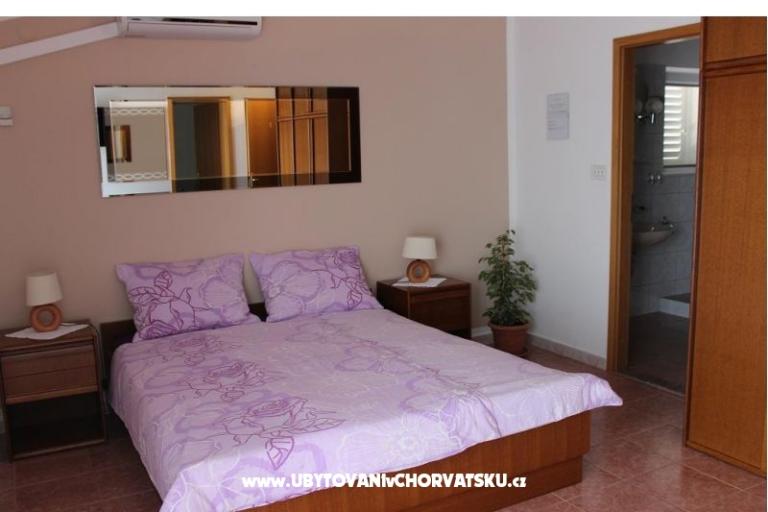 Apartments Natalie – photo 12
