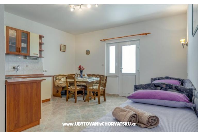 Apartments Natalie – photo 13