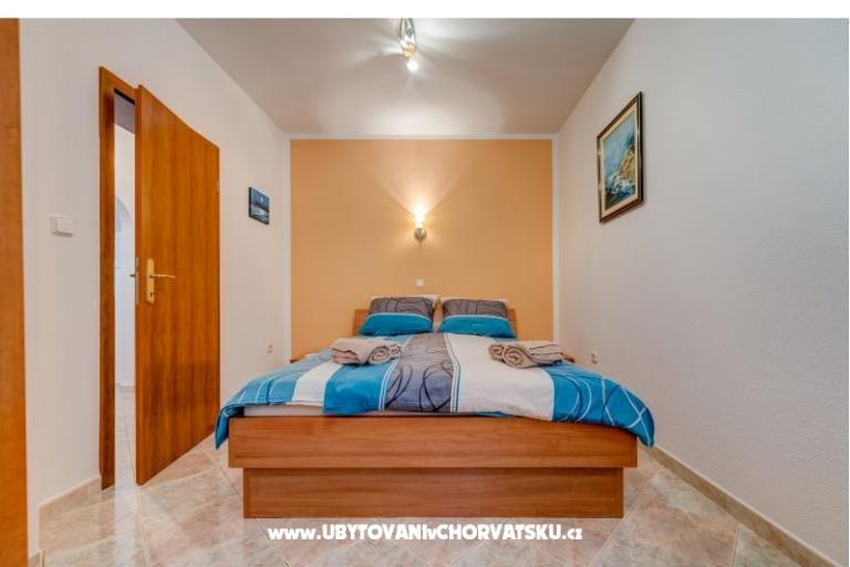 Apartments Natalie – photo 14