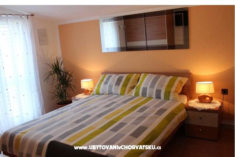 Apartments Natalie – photo 15