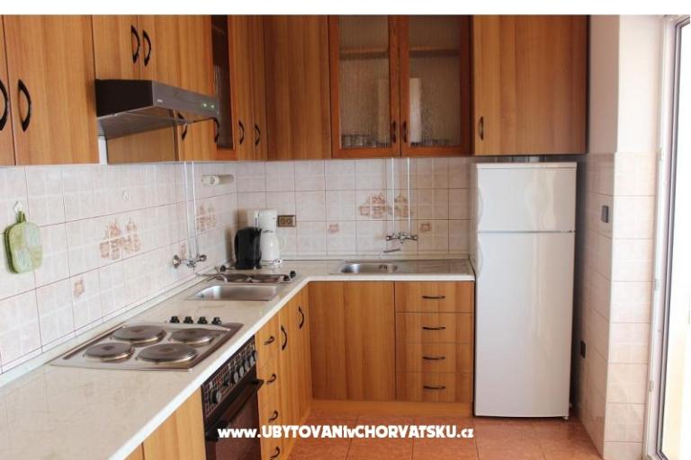 Apartments Natalie – photo 2