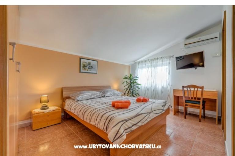 Apartments Natalie – photo 3