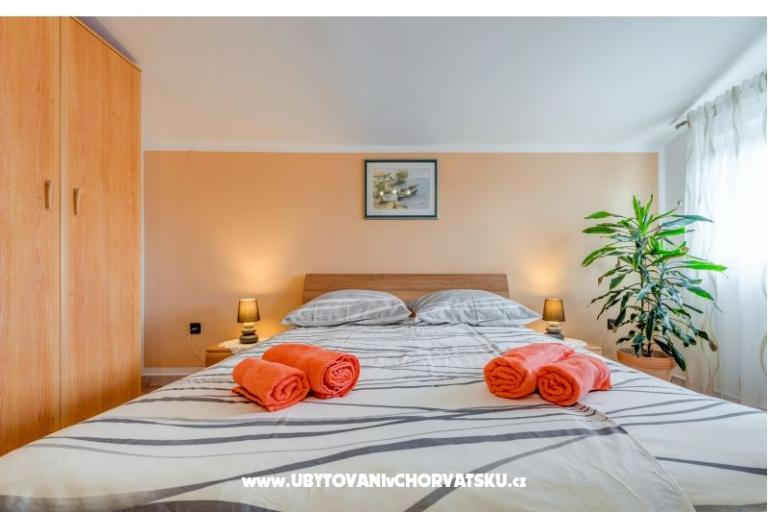 Apartments Natalie – photo 4