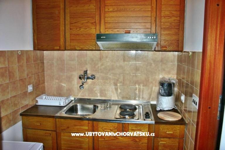 Villa Natasa – photo 11