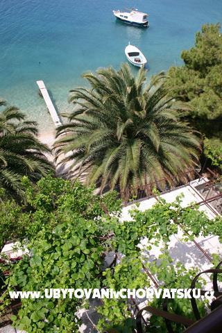 Villa Natasa – photo 13