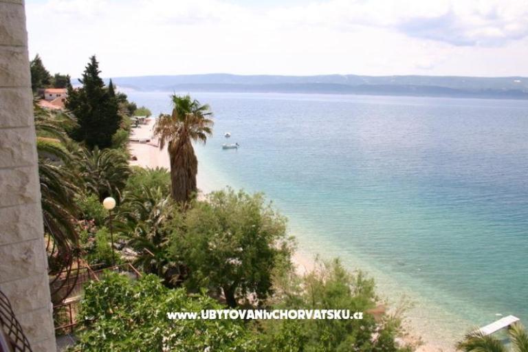 Villa Natasa – photo 16