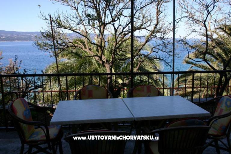 Villa Natasa – photo 6