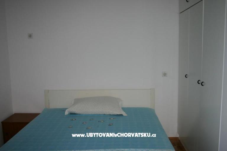 Villa Natasa – photo 9