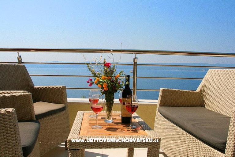 Villa Opera – photo 2