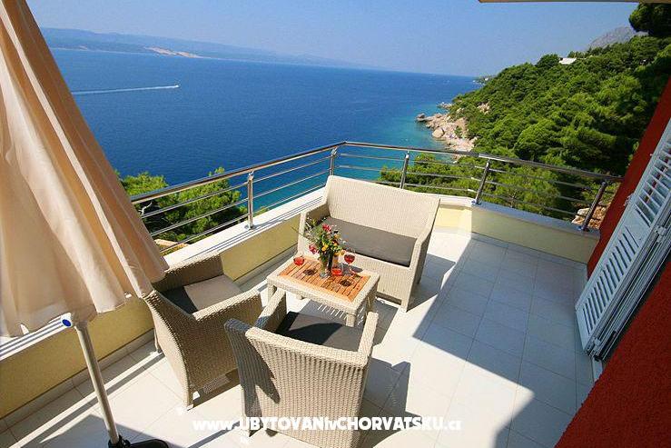 Villa Opera – photo 3
