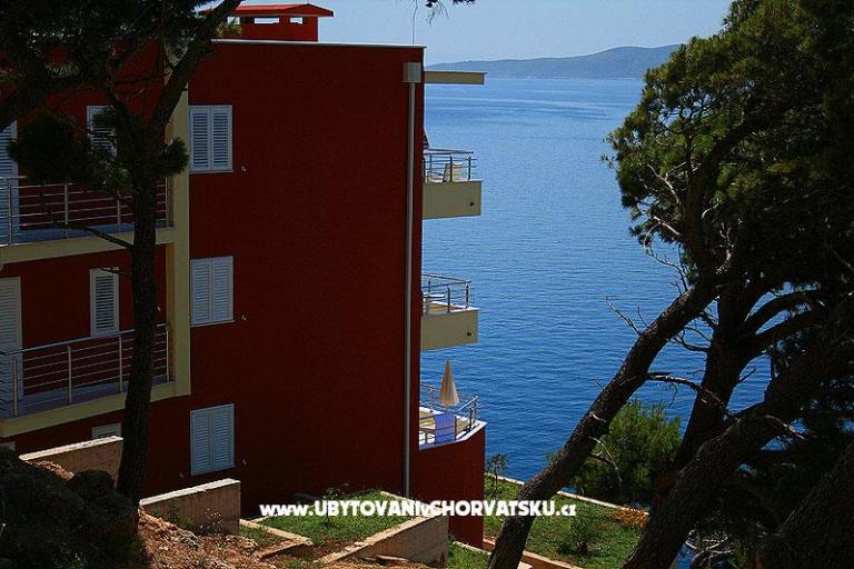 Villa Opera – photo 4