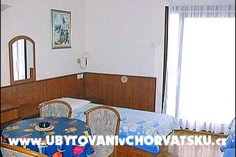Villa Palma – photo 5