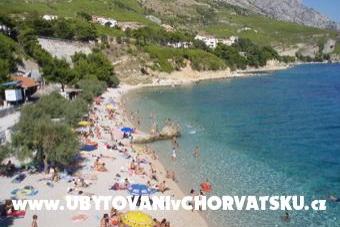 Villa Palma – photo 6