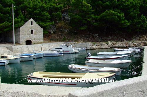 Villa Pošćer – photo 4