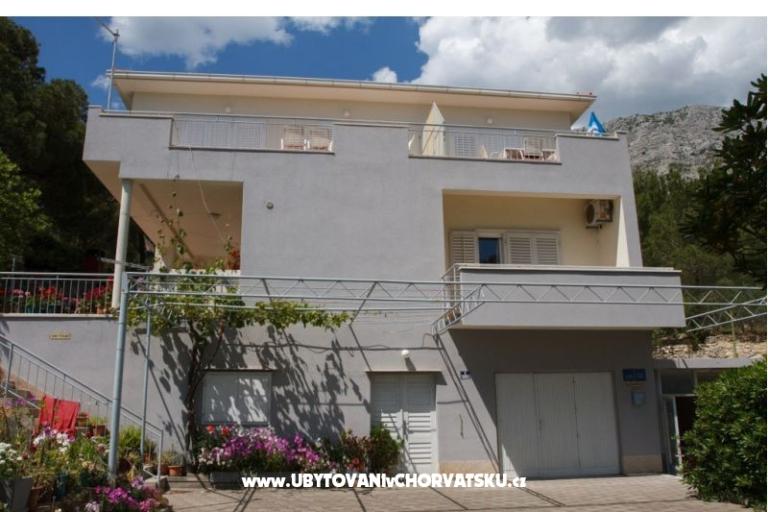Villa Pošćer – photo 5