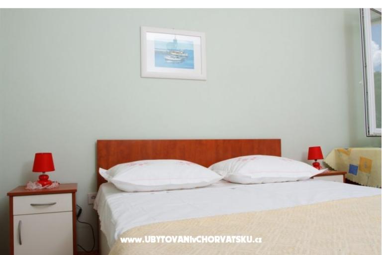 Villa Pošćer – photo 7