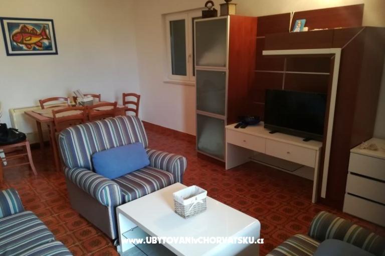 Novi apartmani Petar – photo 5