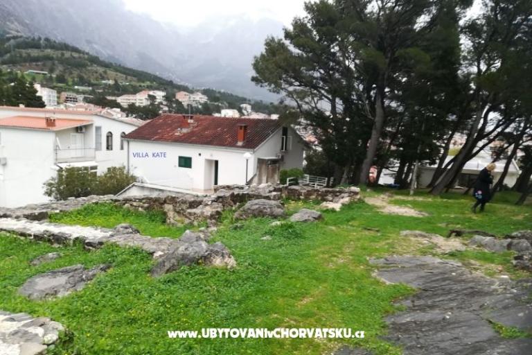 Novi apartmani Petar – photo 9
