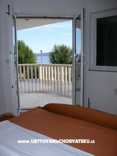 Villa Rados – photo 5