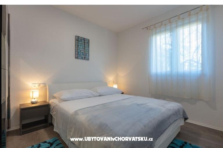 Villa Relax – photo 11
