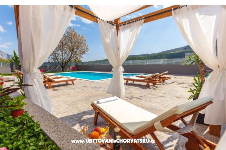 Villa Relax – photo 2