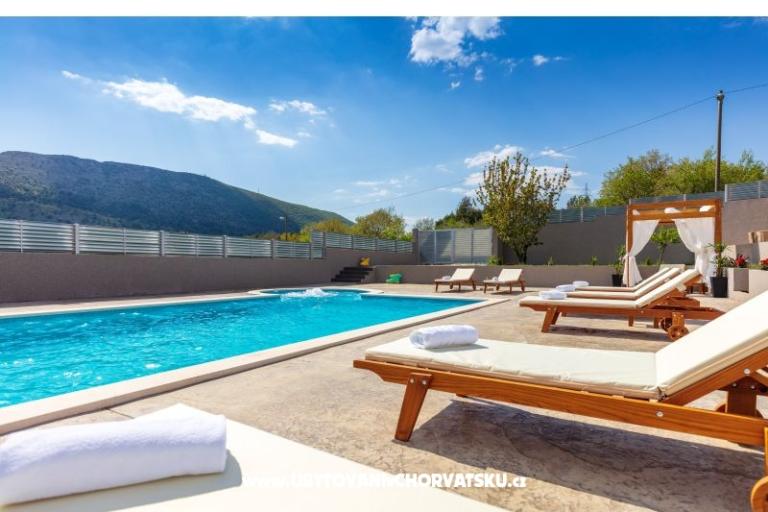 Villa Relax – photo 3