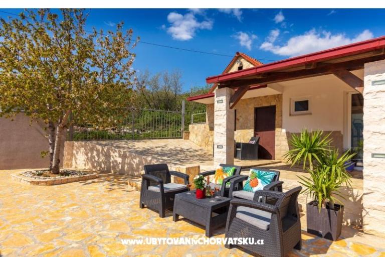 Villa Relax – photo 4