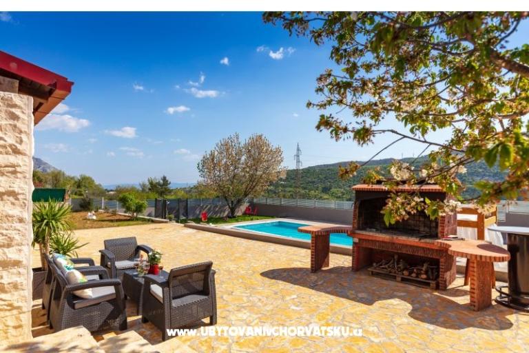 Villa Relax – photo 5
