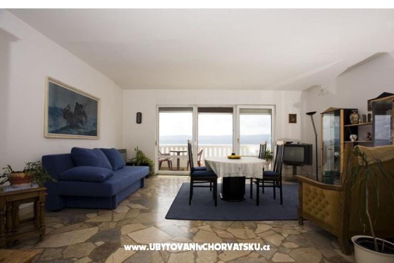 Villa Rosanda – photo 4