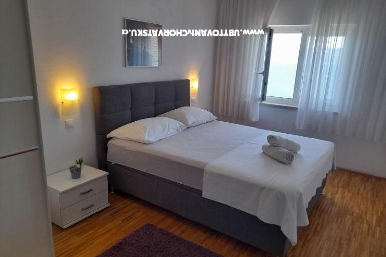 Villa Rosanda – photo 5